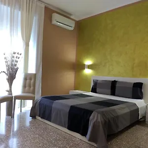 Holidays House Marconi Appartamento