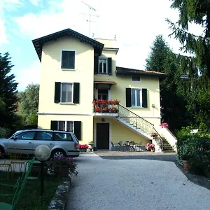 Margherita Desenzano del Garda