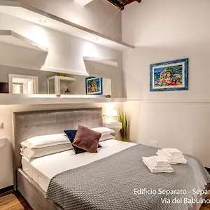 Πανσιόν Tritone House