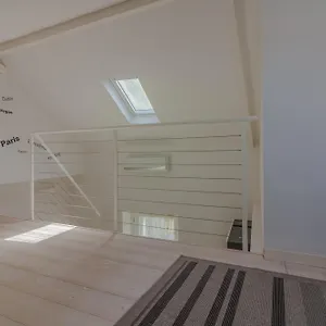  Apartment Pretty Italy