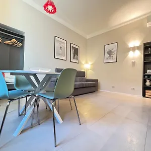 Solferino 37 Milano