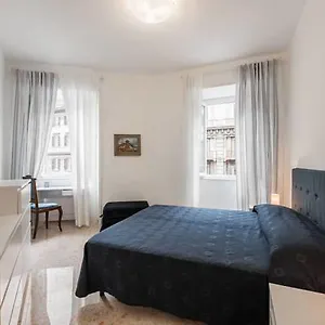 Enzhouse Appartamento